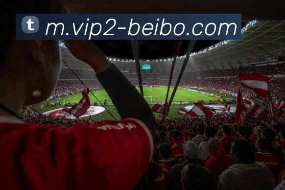 贝博体育APP 高清赛事图